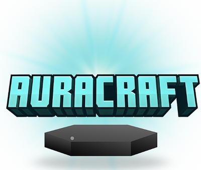 AURACRAFT