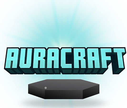 AURACRAFT